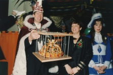 1994-Bombakkes-Prinsenreceptie-15