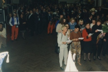 1994-Bombakkes-Prinsenreceptie-18
