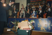 1994-Bombakkes-Prinsenreceptie-20