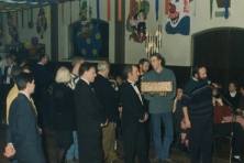 1994-Bombakkes-Prinsenreceptie-26