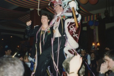 1994-Bombakkes-Prinsenreceptie-32