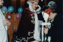 1995-Bombakkes-Prinsenreceptie-05