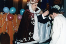 1995-Bombakkes-Prinsenreceptie-06
