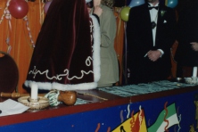 1995-Bombakkes-Prinsenreceptie-07