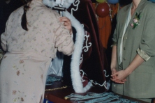 1995-Bombakkes-Prinsenreceptie-09