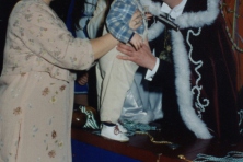 1995-Bombakkes-Prinsenreceptie-10