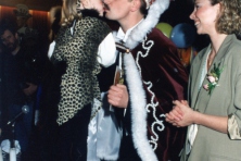 1995-Bombakkes-Prinsenreceptie-15