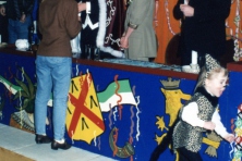 1995-Bombakkes-Prinsenreceptie-18