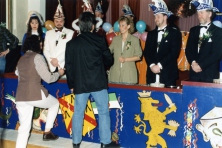 1995-Bombakkes-Prinsenreceptie-19