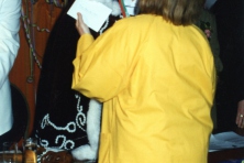 1995-Bombakkes-Prinsenreceptie-20