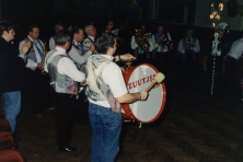 1995-Bombakkes-Prinsenreceptie-24