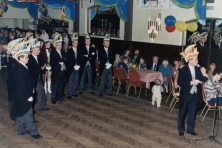 1995-Bombakkes-Prinsenreceptie-27
