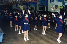 1995-Bombakkes-Prinsenreceptie-31