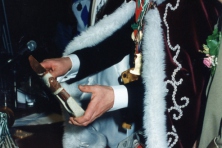 1995-Bombakkes-Prinsenreceptie-34