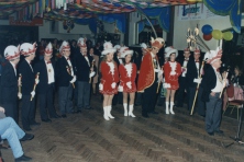 1995-Bombakkes-Prinsenreceptie-37