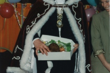 1995-Bombakkes-Prinsenreceptie-40