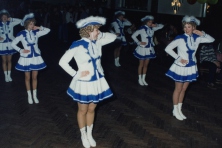1995-Bombakkes-Prinsenreceptie-43