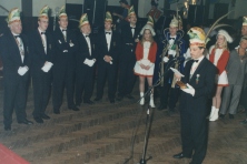 1995-Bombakkes-Prinsenreceptie-44