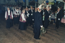 1995-Bombakkes-Prinsenreceptie-45