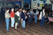 1995-Bombakkes-Prinsenreceptie-47