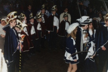 1995-Bombakkes-Prinsenreceptie-49