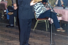 1995-Bombakkes-Prinsenreceptie-53