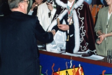 1995-Bombakkes-Prinsenreceptie-54