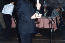 1995-Bombakkes-Prinsenreceptie-55