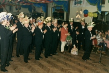 1995-Bombakkes-Prinsenreceptie-56