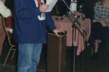 1995-Bombakkes-Prinsenreceptie-59
