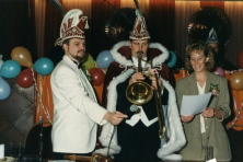 1995-Bombakkes-Prinsenreceptie-60