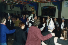1995-Bombakkes-Prinsenreceptie-63