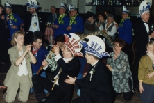 1995-Bombakkes-Prinsenreceptie-65