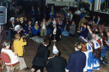 1995-Bombakkes-Prinsenreceptie-67