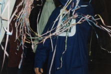 1995-Bombakkes-Prinsenreceptie-70