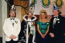 1998-Bombakkes-Prinsenreceptie-01