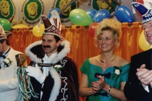 1998-Bombakkes-Prinsenreceptie-02