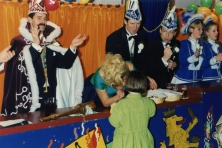 1998-Bombakkes-Prinsenreceptie-03