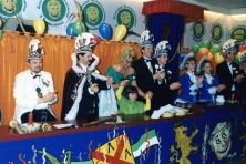 1998-Bombakkes-Prinsenreceptie-04