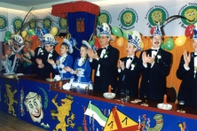 1998-Bombakkes-Prinsenreceptie-05