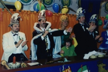 1998-Bombakkes-Prinsenreceptie-06