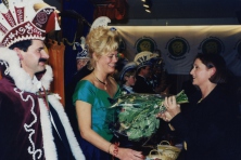 1998-Bombakkes-Prinsenreceptie-07