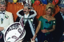 1998-Bombakkes-Prinsenreceptie-08