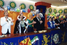 1998-Bombakkes-Prinsenreceptie-09