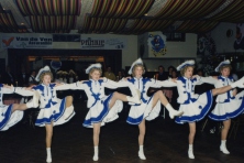 1998-Bombakkes-Prinsenreceptie-13