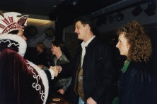 1998-Bombakkes-Prinsenreceptie-14