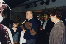 1998-Bombakkes-Prinsenreceptie-15