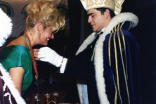 1998-Bombakkes-Prinsenreceptie-20