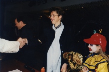 1998-Bombakkes-Prinsenreceptie-21