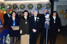 1998-Bombakkes-Prinsenreceptie-25